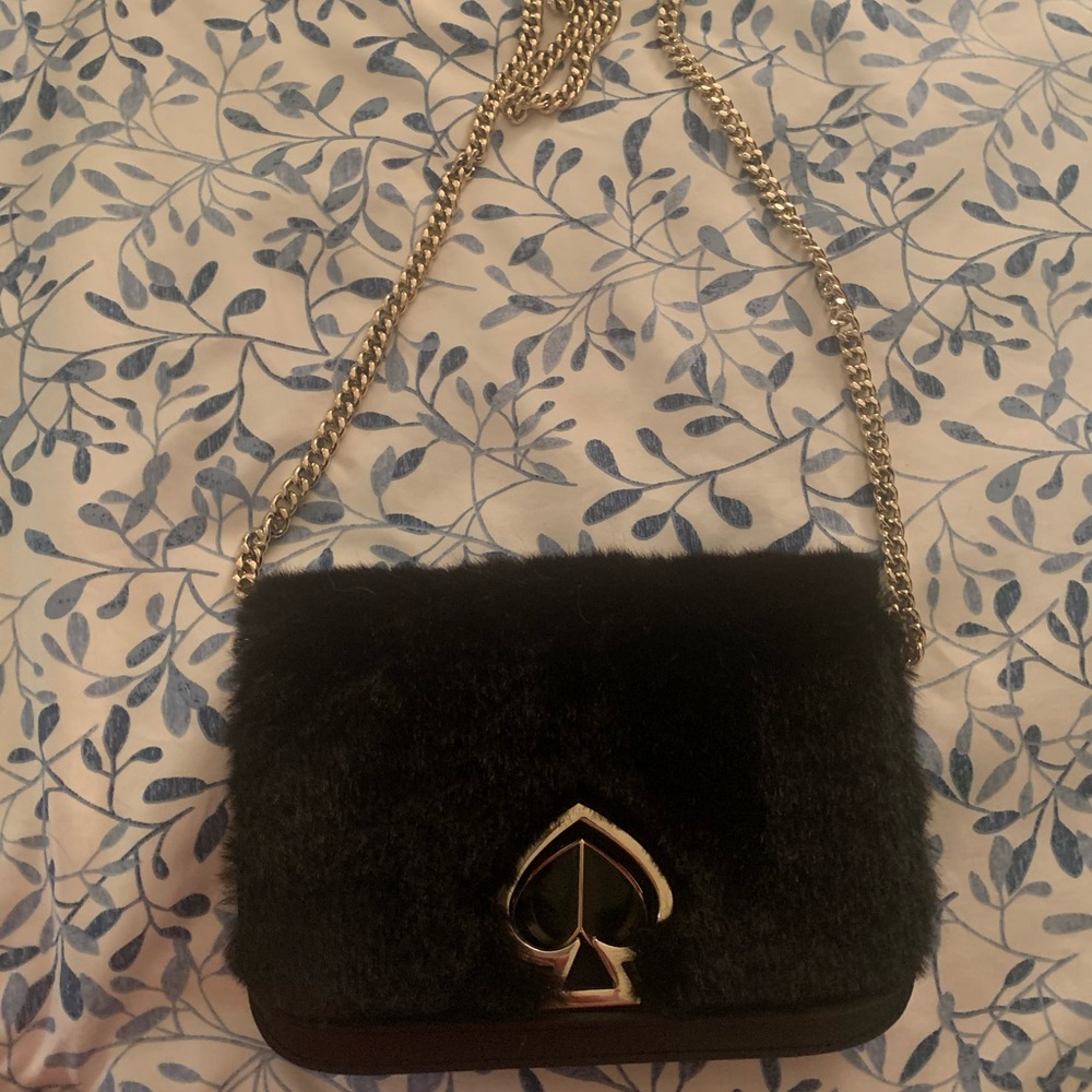 Kate Spade purse